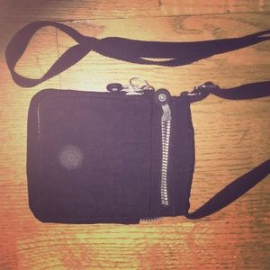 Kipling Crossbody Bag